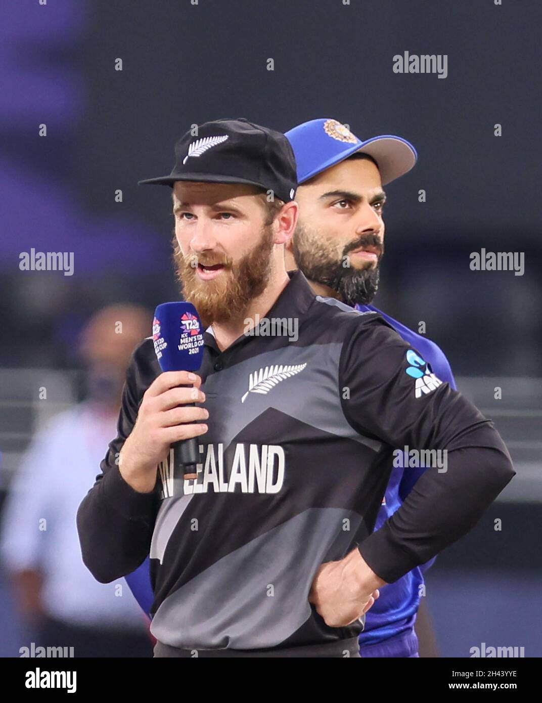 Australia vs india cricket 2021 hires stock photography and images Alamy