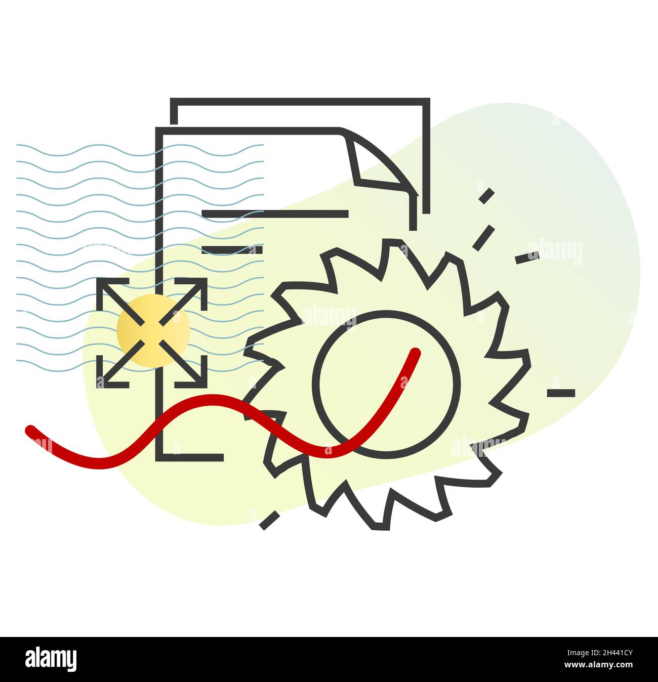 10 files Stock Vector Images - Alamy