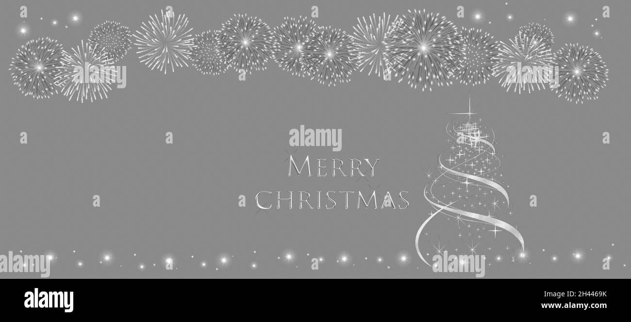 2022 Christmas Black And White Happy New Year 2022 Black And White Stock Photos & Images - Alamy