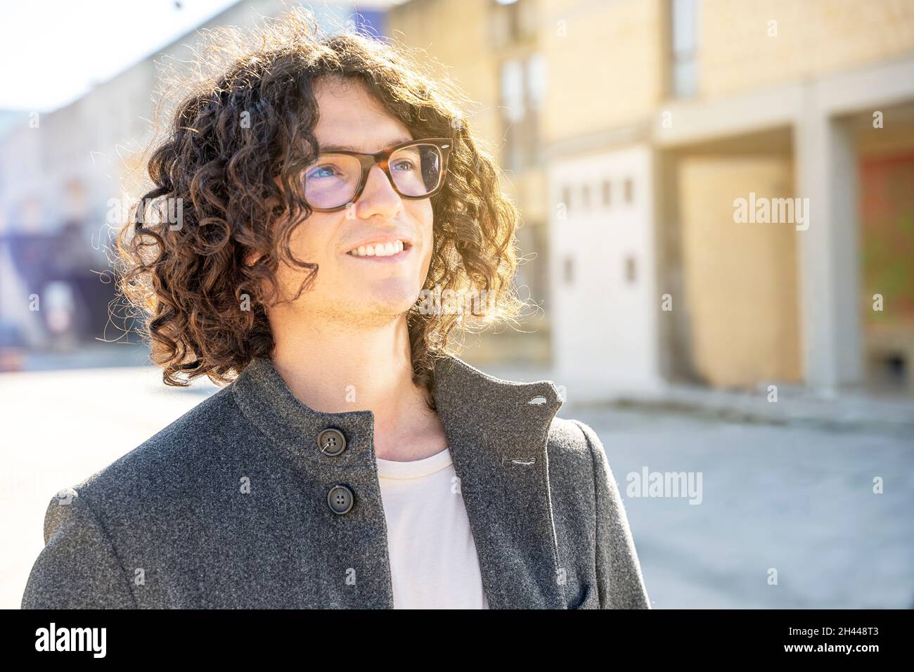 Positive Adult Hi res Stock Photography And Images Alamy Positive Adult Hi res Stock Photography And Images Alamy