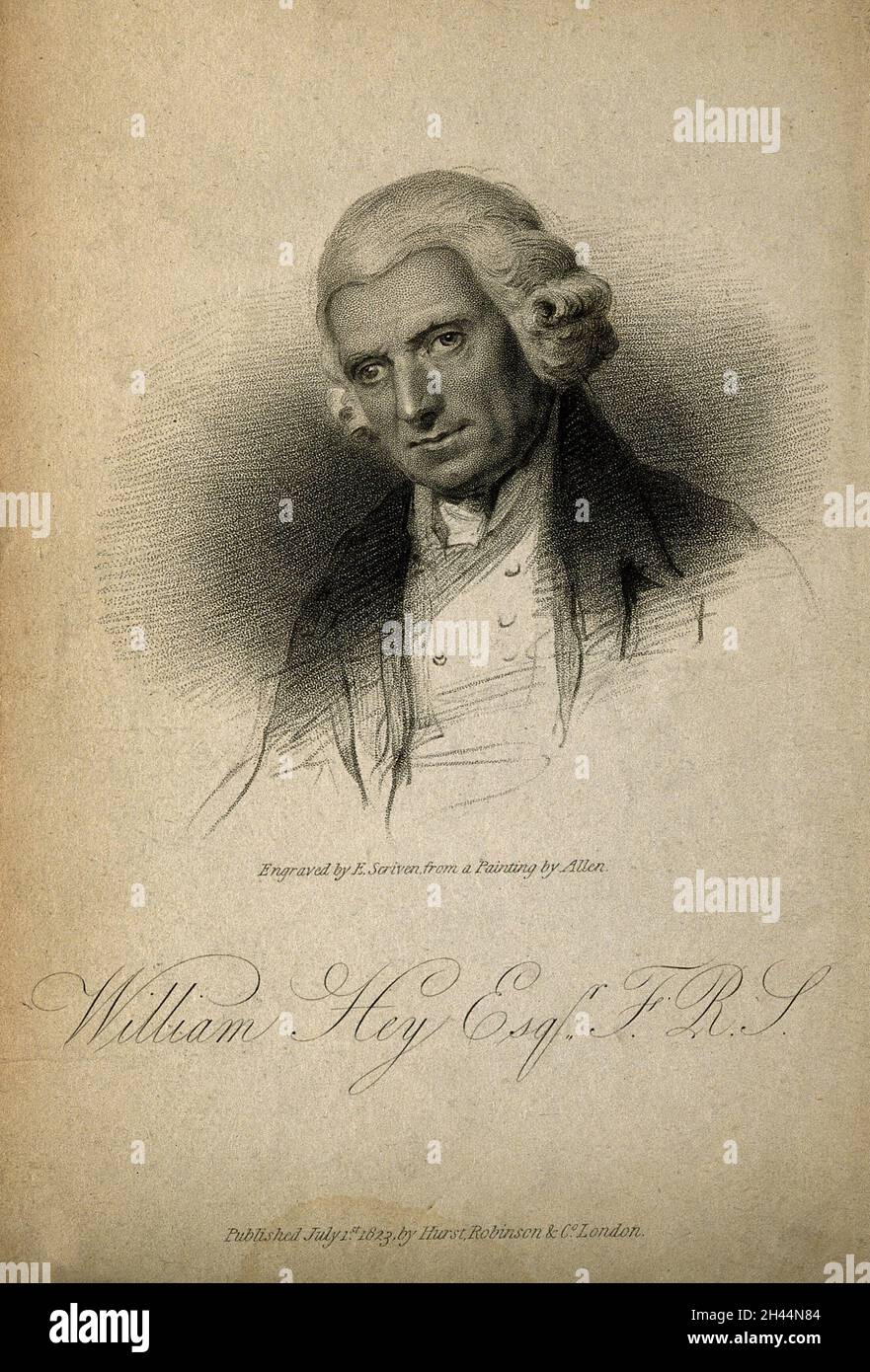 1823-stipple-engraving-hi-res-stock-photography-and-images-alamy