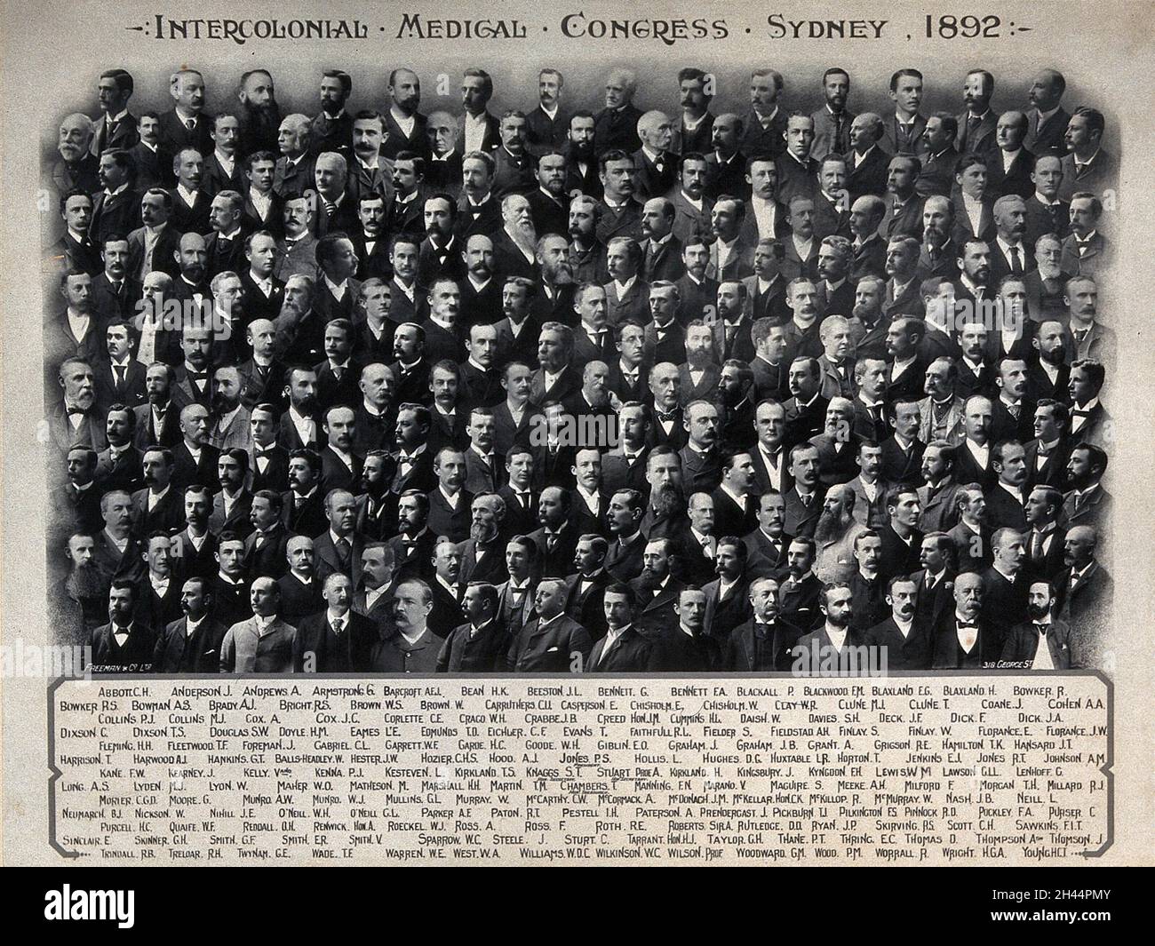 Intercolonial Intercolonial hi-res stock photography and images - Alamy