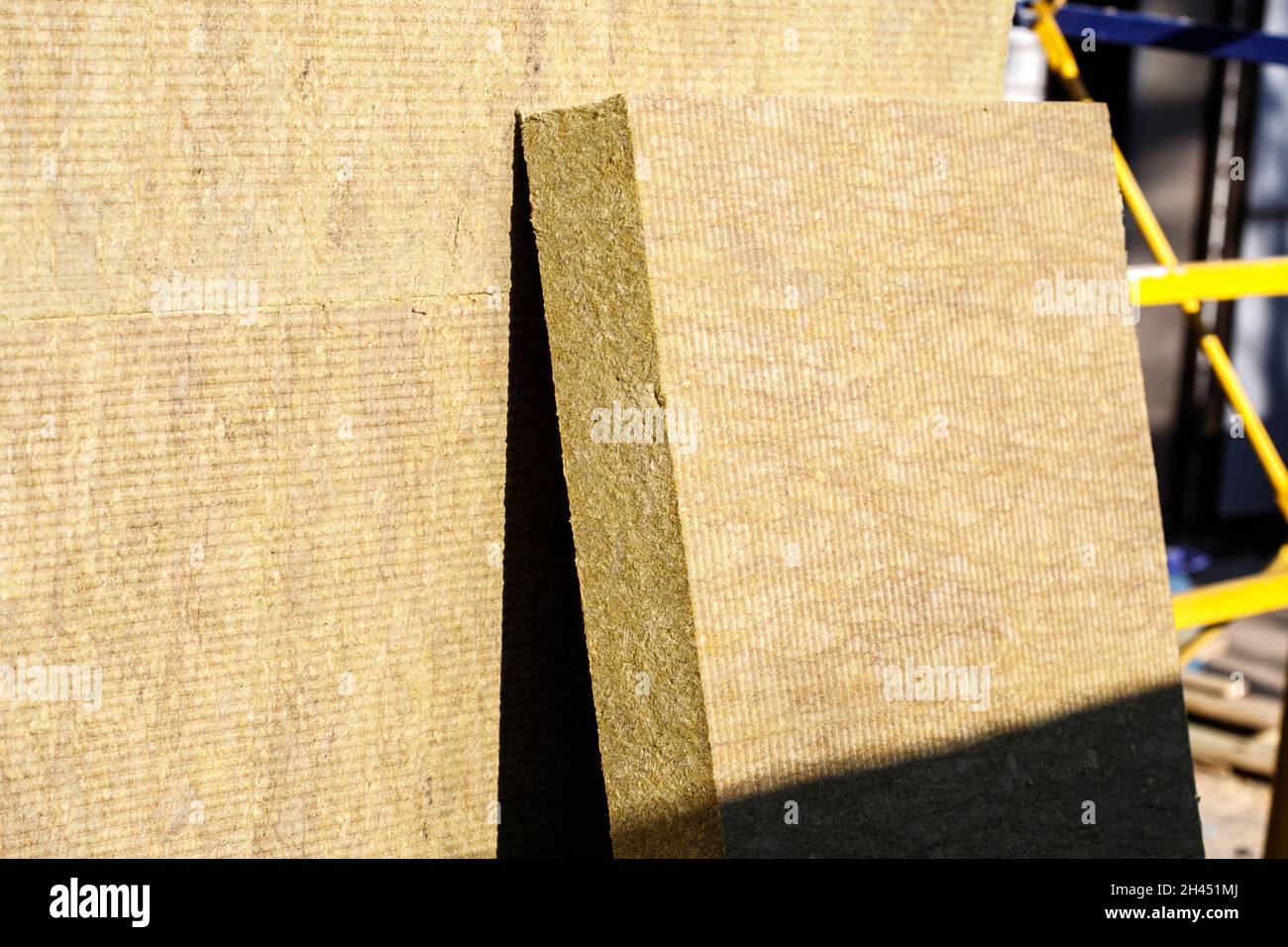 Mmmf hires stock photography and images Alamy