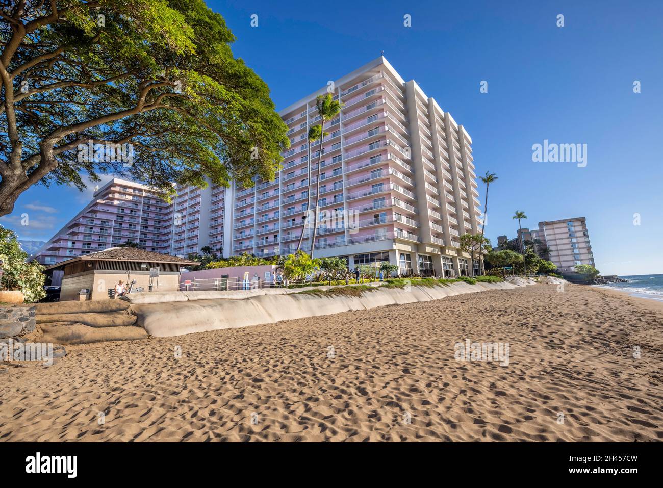 Stop Erosion High Resolution Stock Photography and Images - Alamy