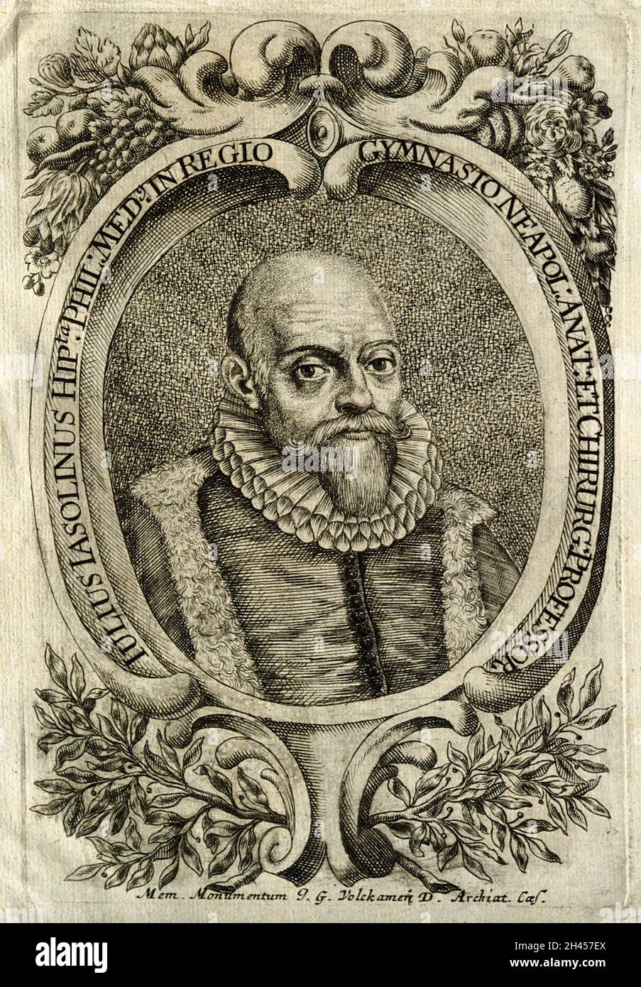 Fine art etching 17th century hi-res stock photography and images - Alamy