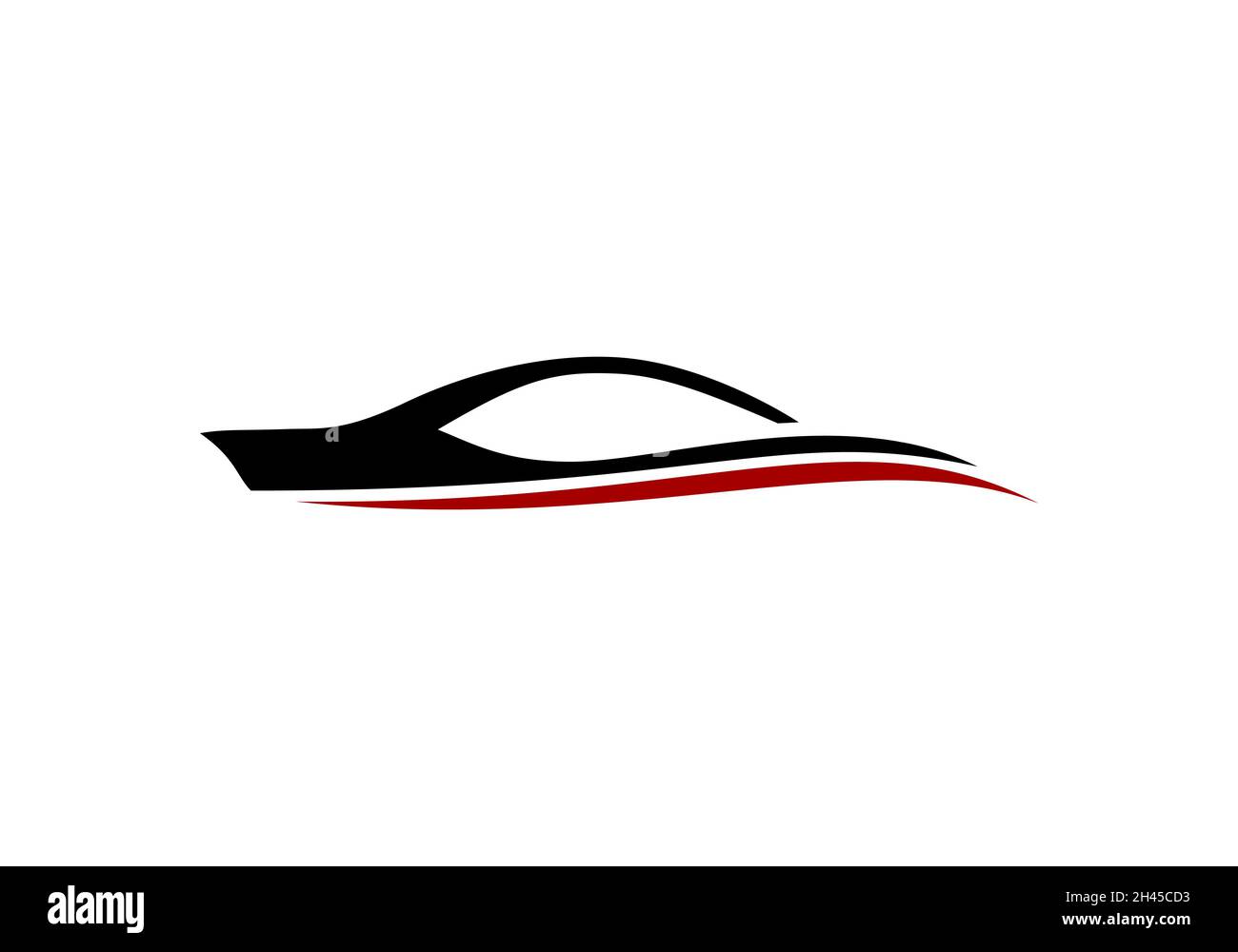 https://c8.alamy.com/comp/2H45CD3/logo-design-concept-related-to-car-or-automotive-2H45CD3.jpg