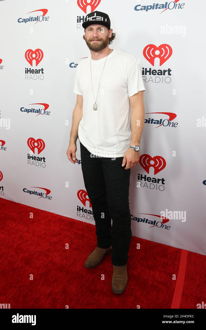 Chase rice hi-res stock photography and images - Alamy