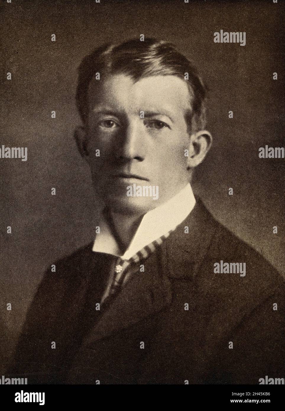 William boyce hires stock photography and images Alamy