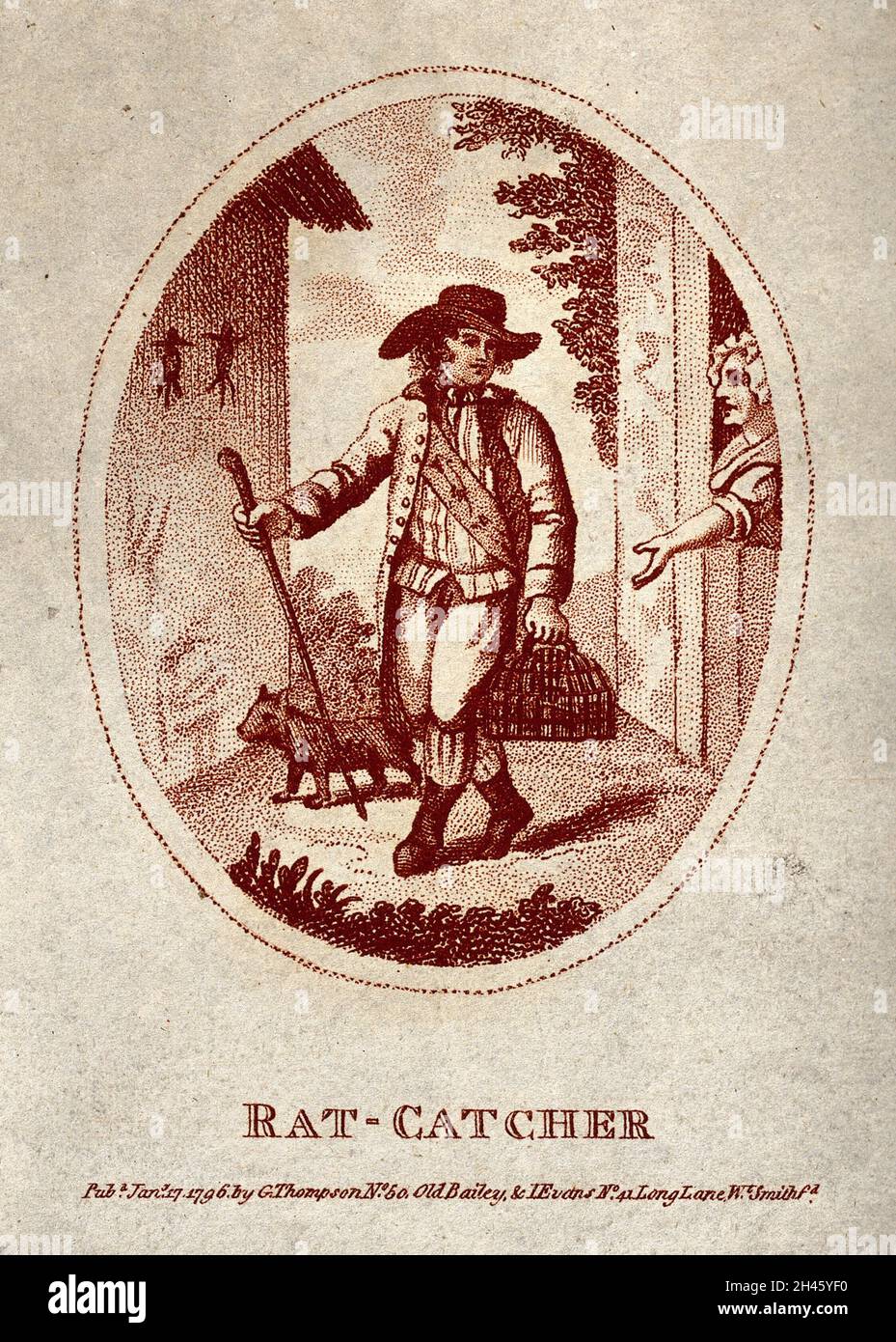 https://c8.alamy.com/comp/2H45YF0/a-rat-catcher-and-his-dog-to-the-right-a-woman-looks-on-stipple-engraving-1796-2H45YF0.jpg