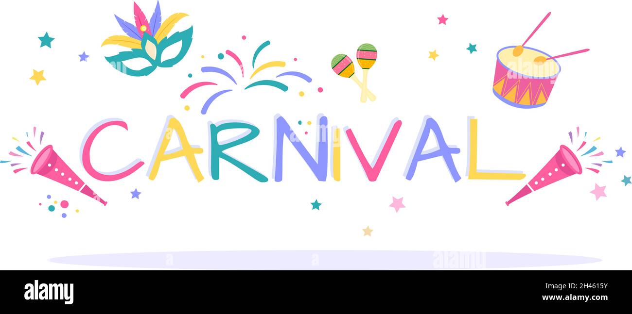 party, confetti, celebration, background, vector, illustration, festival,  white, colorful, carnival, celebrate, blue, red, fun Stock Vector Image &  Art - Alamy