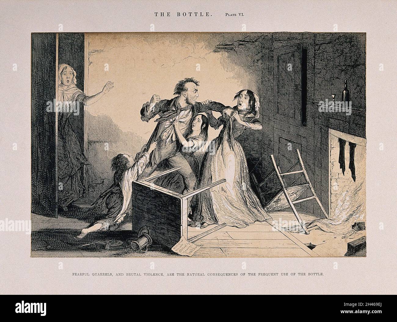 сдирание кожи с человека в средневековье. наказание мужчин за измену. наказание в средневековье. домострой наказание. наказывает неверную.