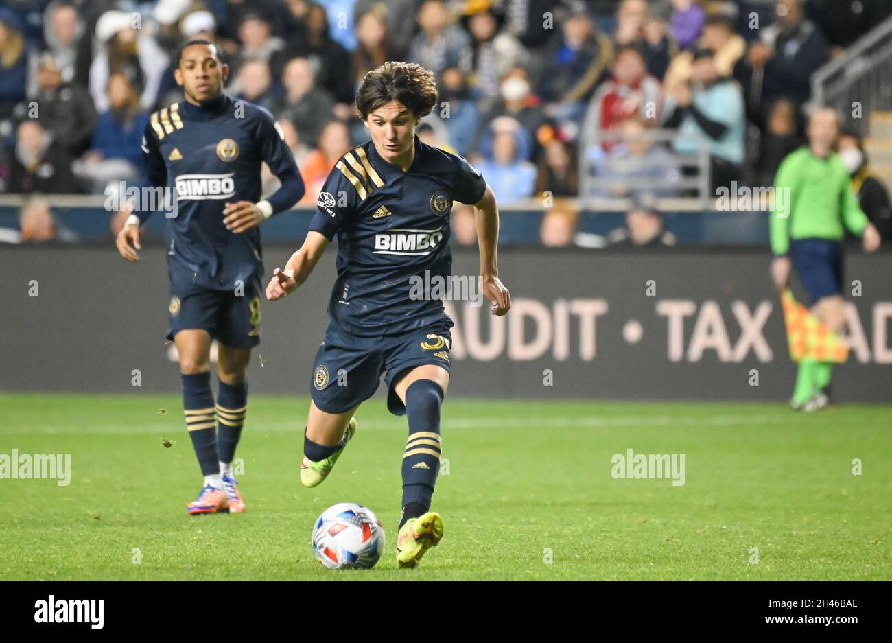 Paxten aaronson hires stock photography and images Alamy