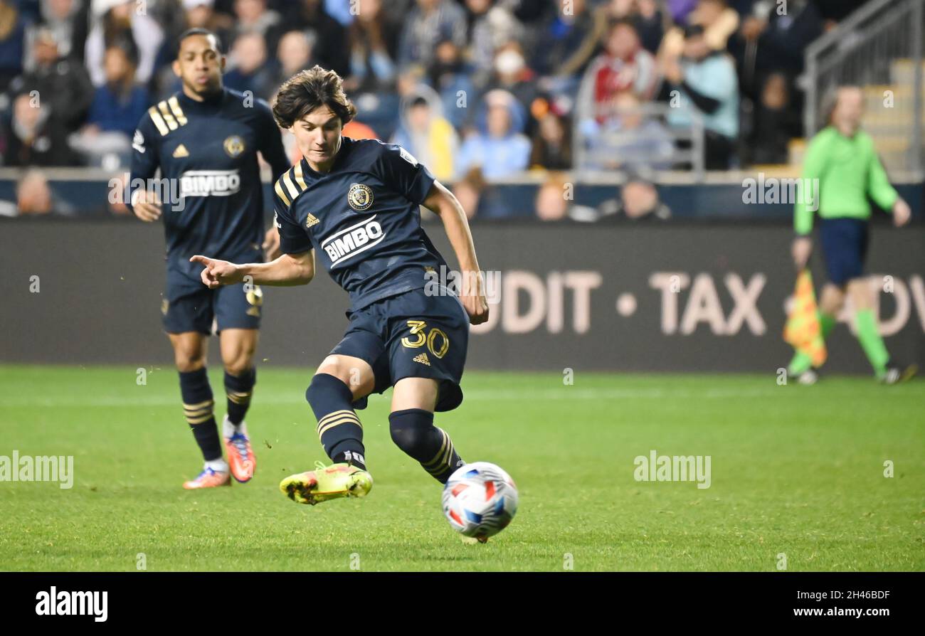 Paxten aaronson hires stock photography and images Alamy