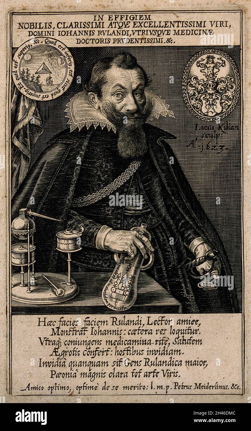 1623 engraving hi-res stock photography and images - Alamy