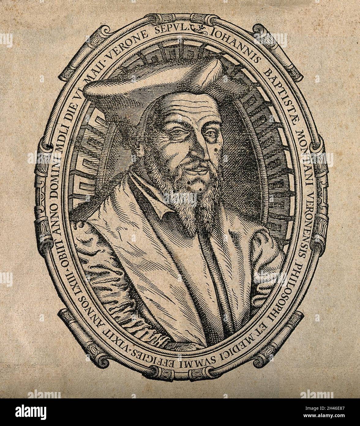Early medical history hi-res stock photography and images - Alamy
