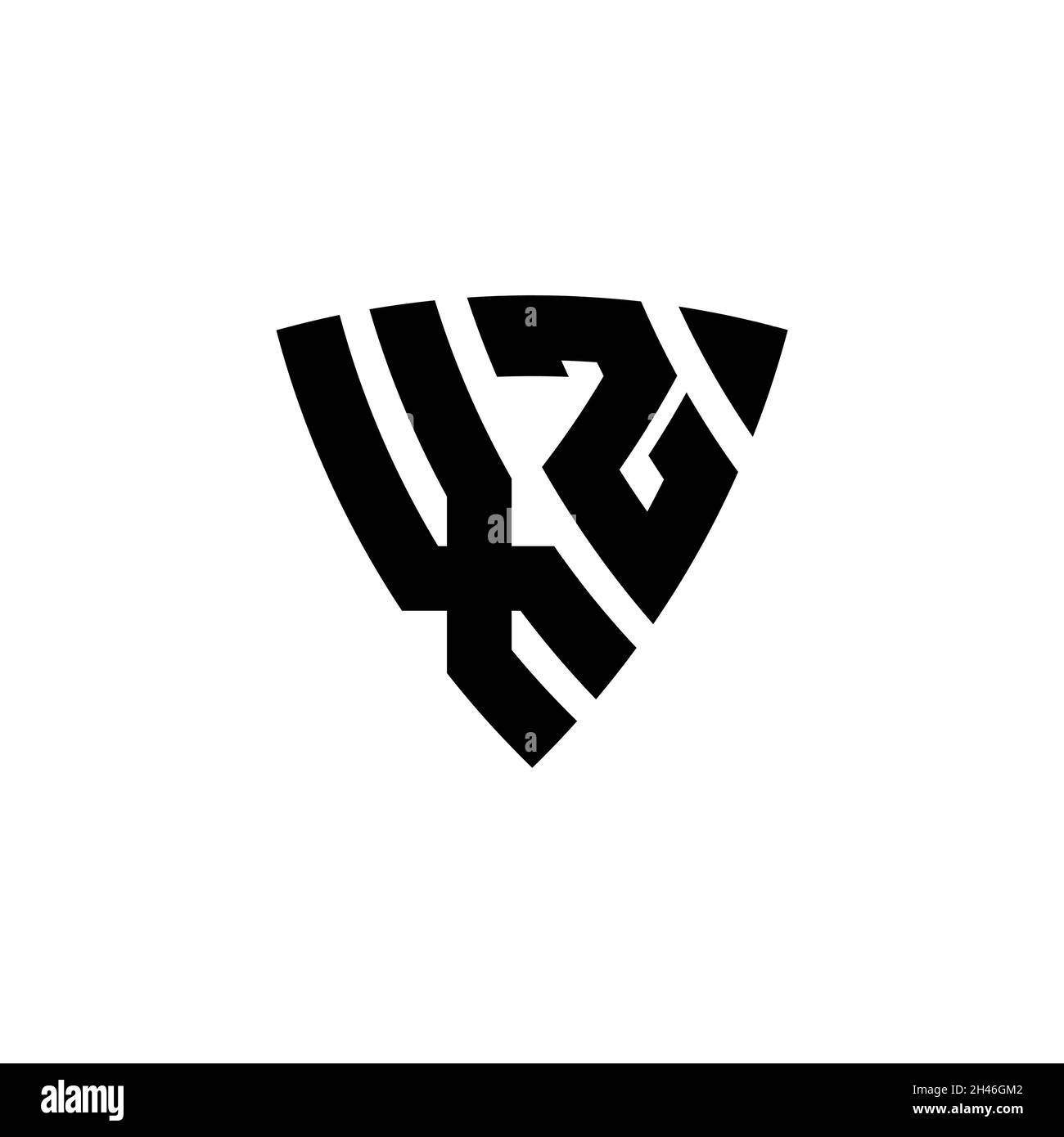 Zx logos Cut Out Stock Images & Pictures - Alamy