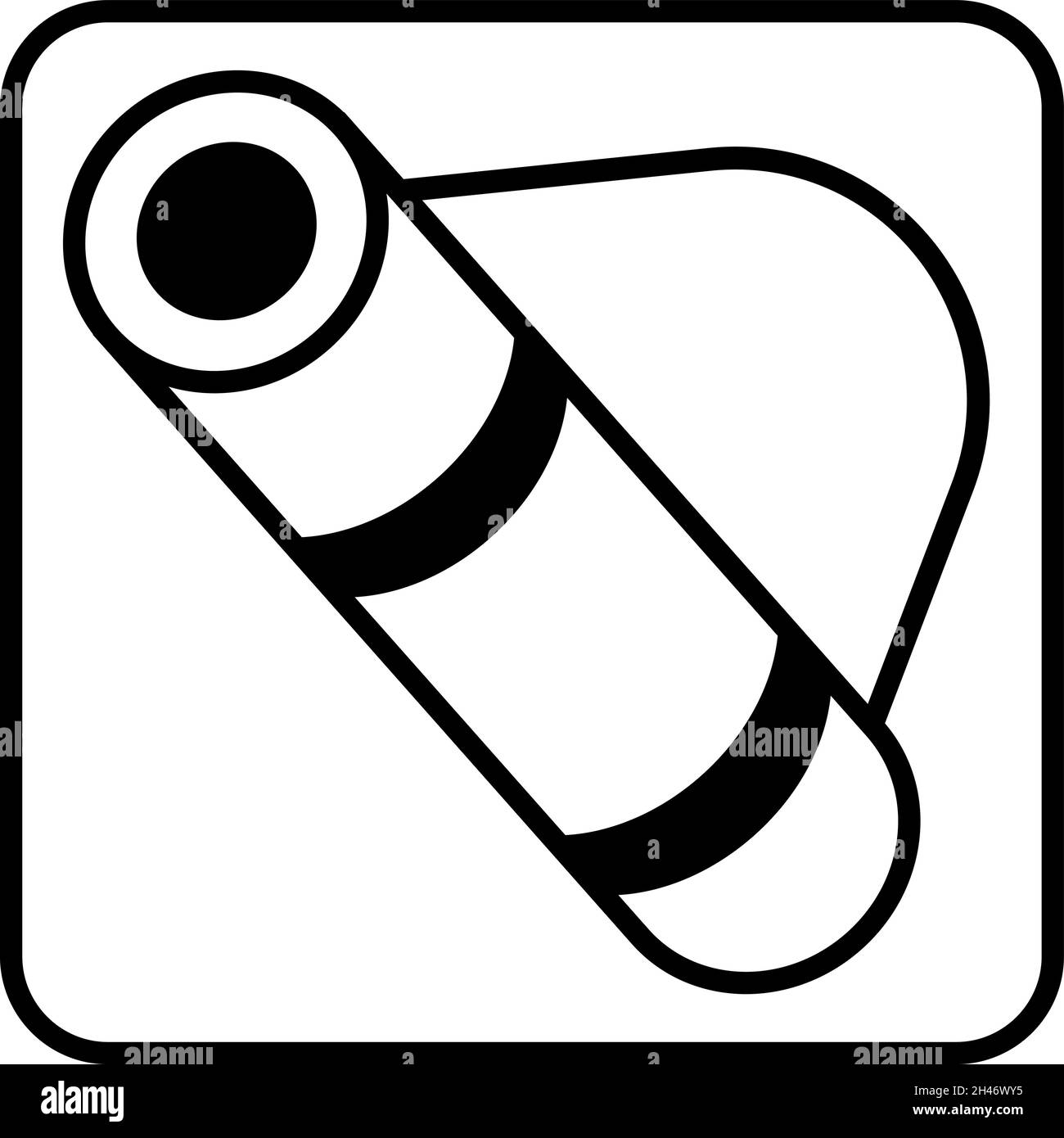 Teenager meditating face Stock Vector Images Alamy