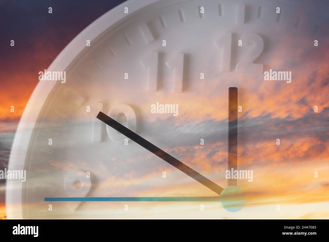 What Time Will The Sunset After Daylight Savings 2025 Alica Aveline