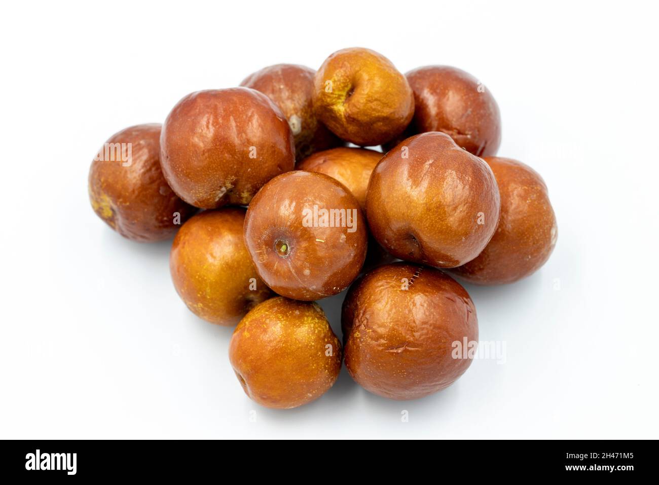 Page 2 Jujube Fruit High Resolution Stock Photography And Images Alamy