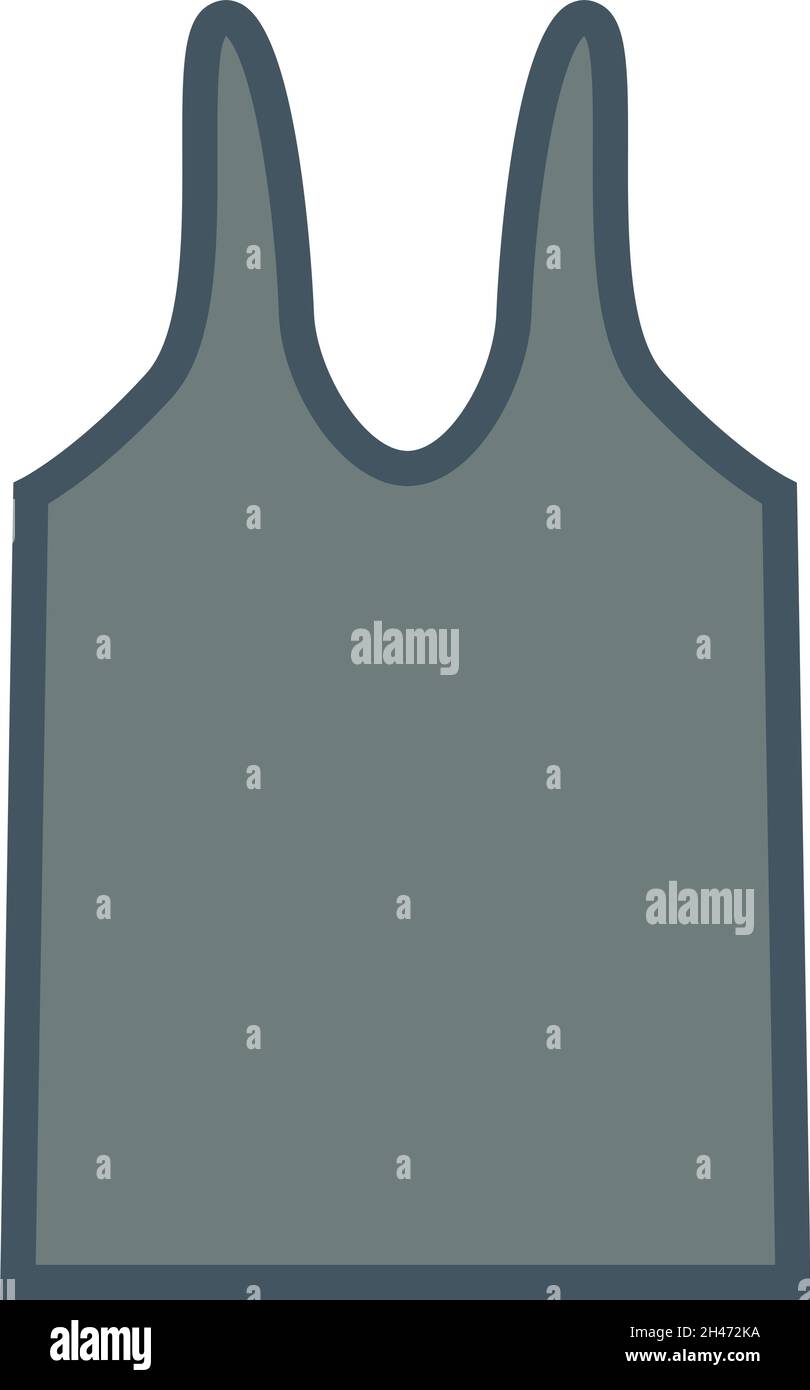 T-shirt Sleeveless Shirt Outerwear - T - Roblox Muscle Transparent PNG