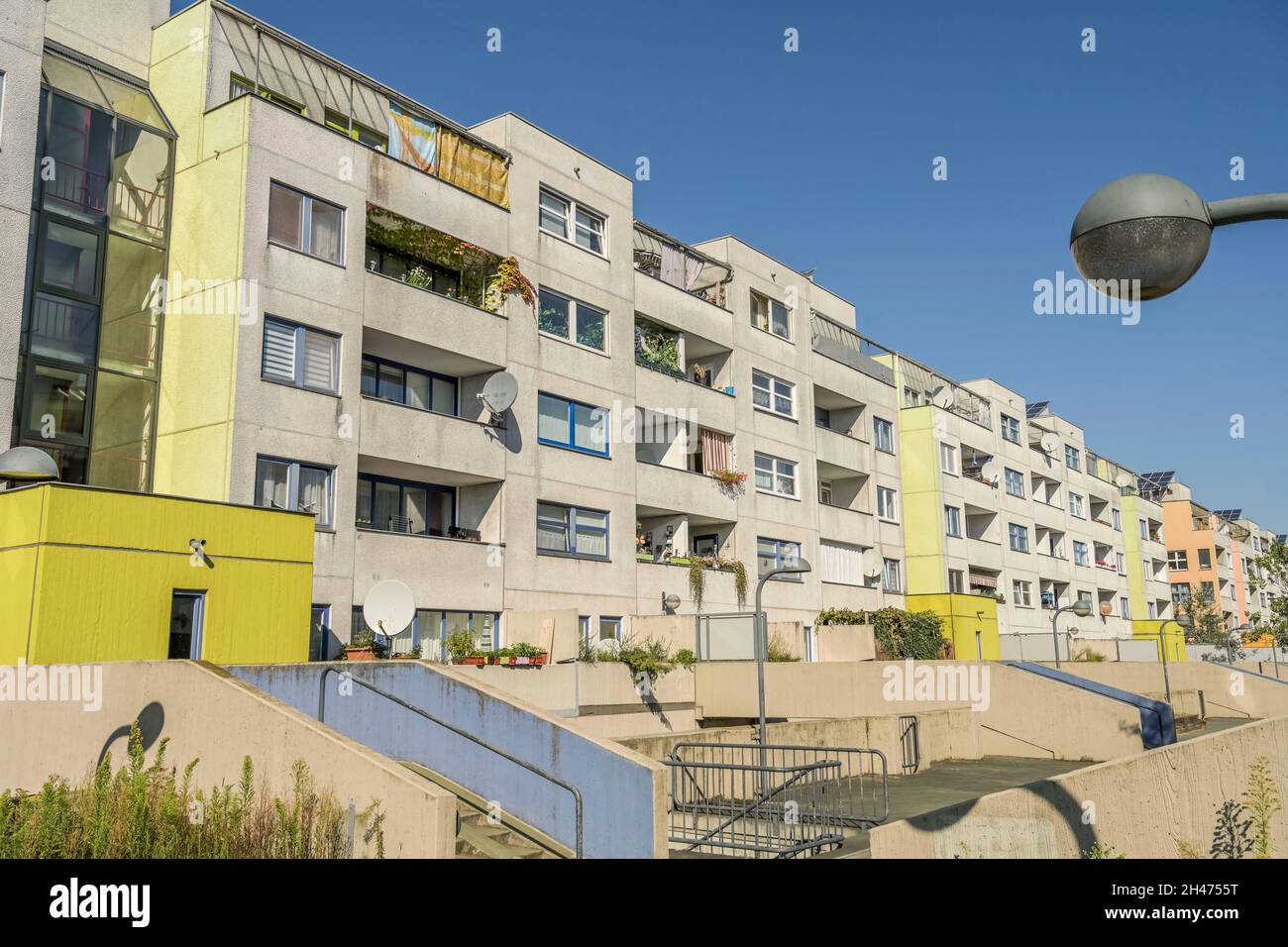 Michael bohnen ring hi res stock photography and images Alamy