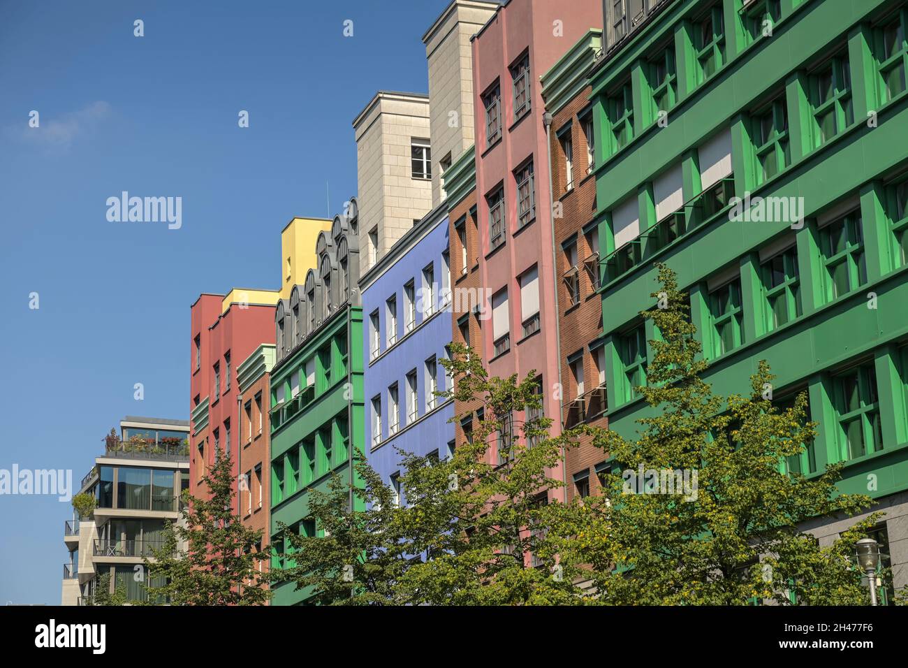 agentur für arbeit berlin mitte charlottenstraße berlin