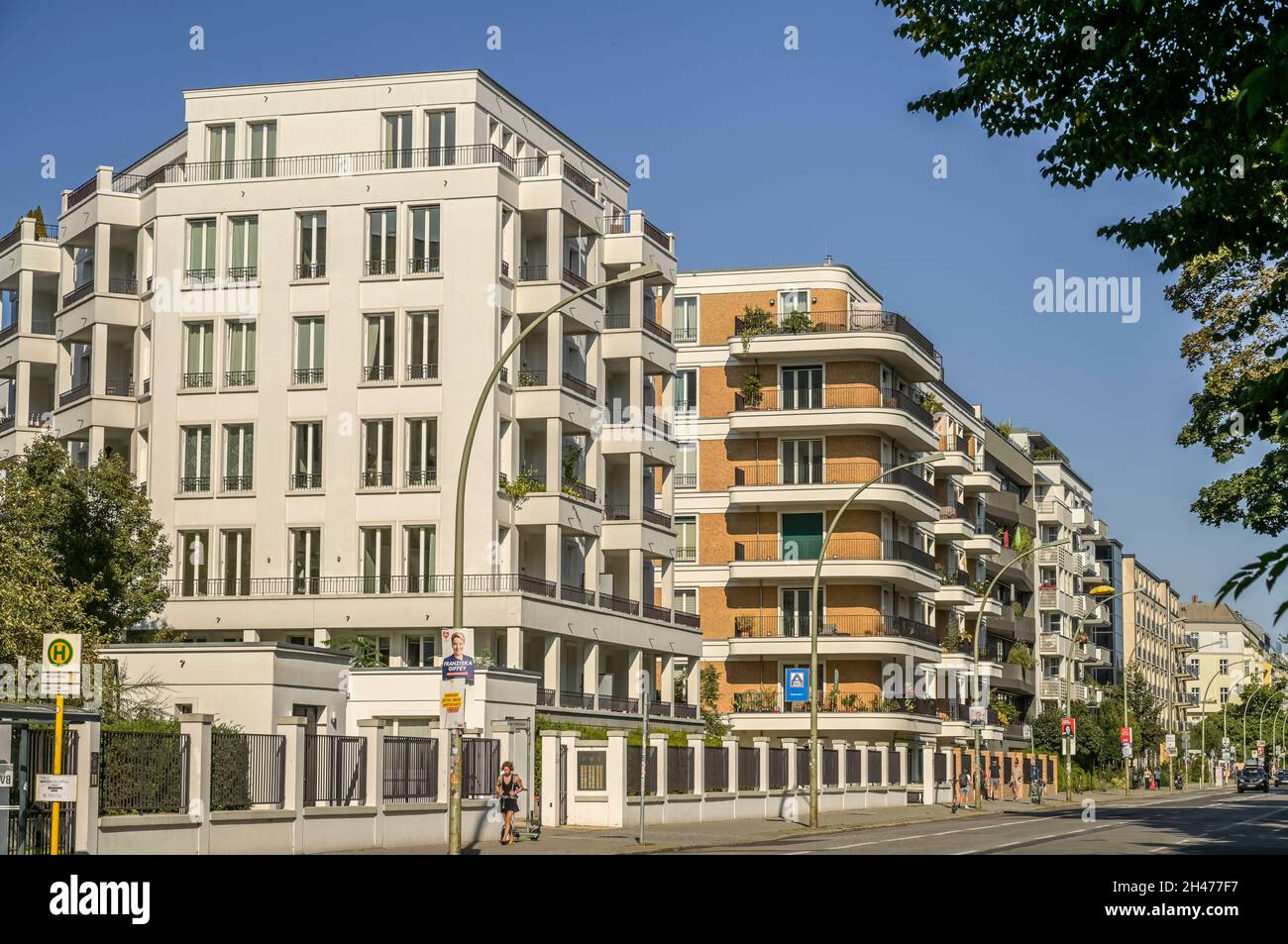 Schweizer viertel hires stock photography and images Alamy