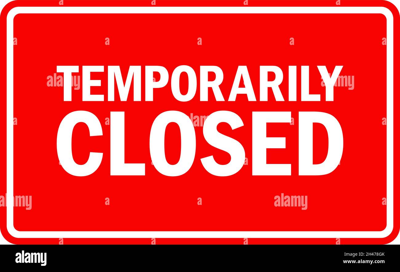 Temporarily vector vectors hires stock photography and images Alamy