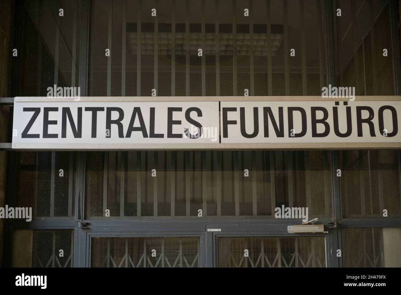 zentrales fundbüro hamburg online suche