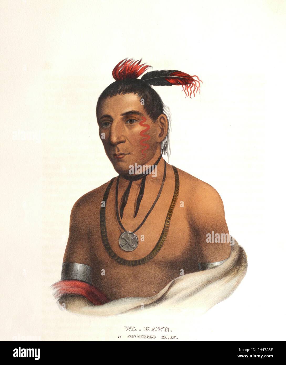 Ancient indian war painting hires stock photography and images Alamy