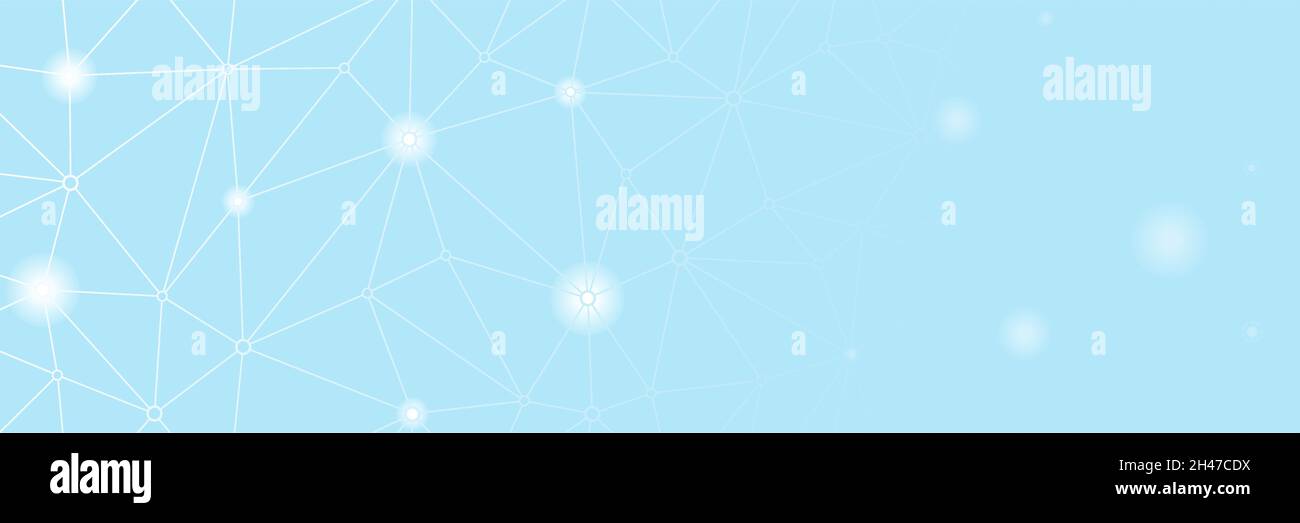 Seamless vector linear pattern forms triangles. Vector illustration for ...