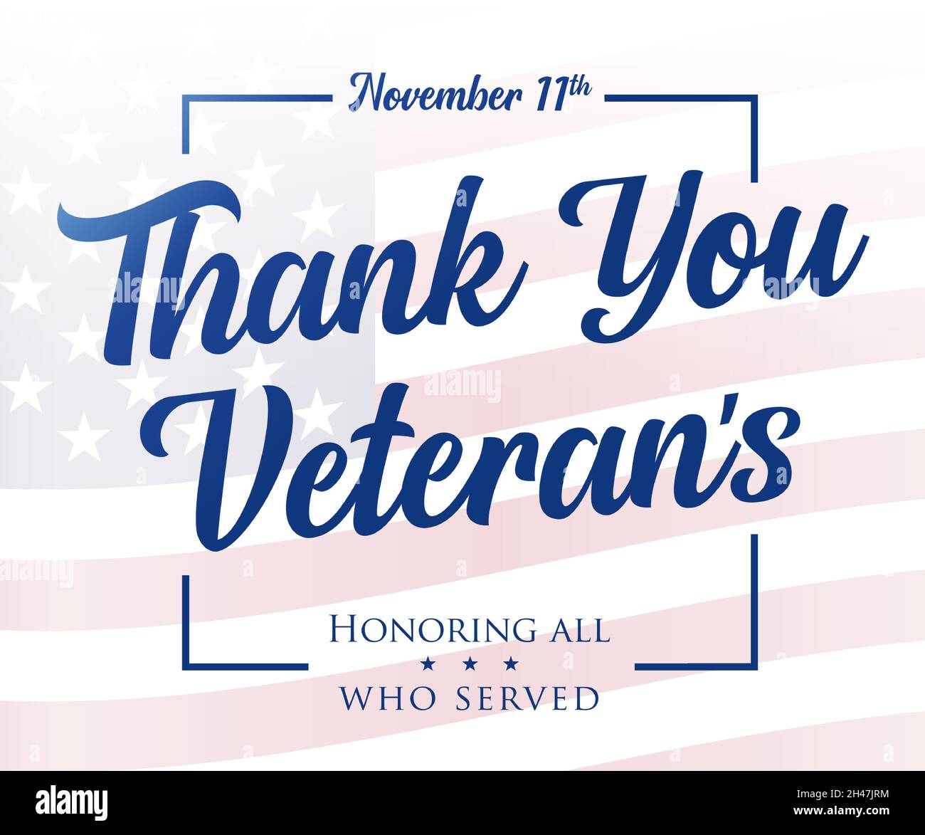 Veterans day parade orlando