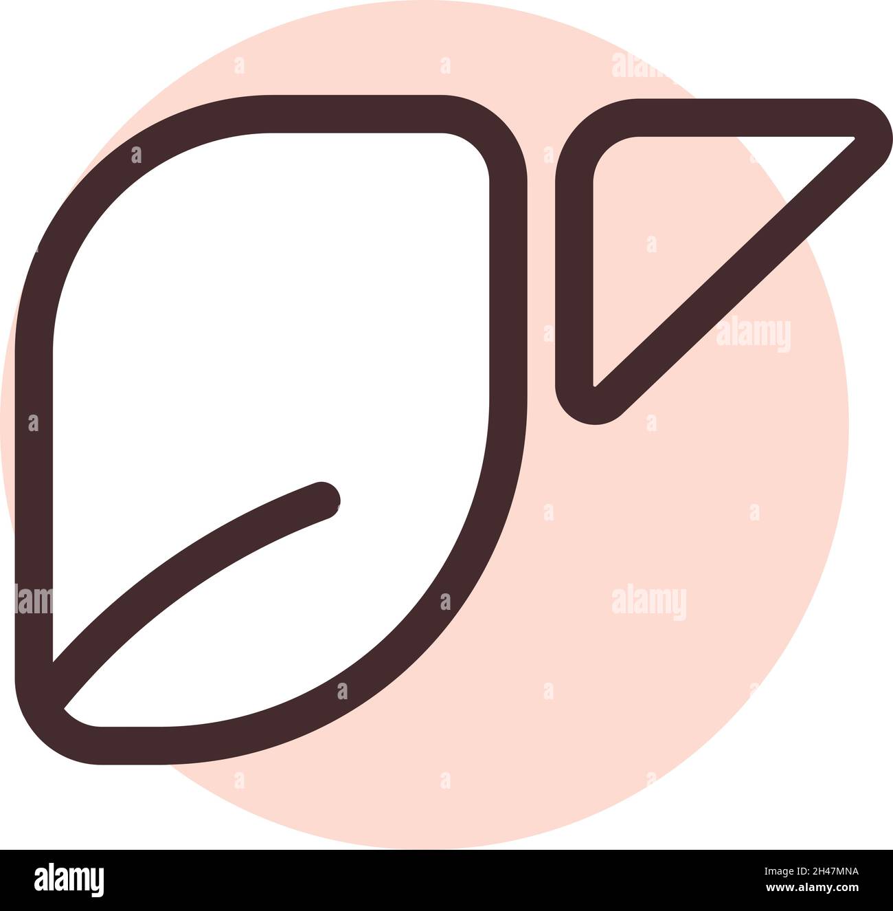 Human liver illustration hi-res stock photography and images - Alamy