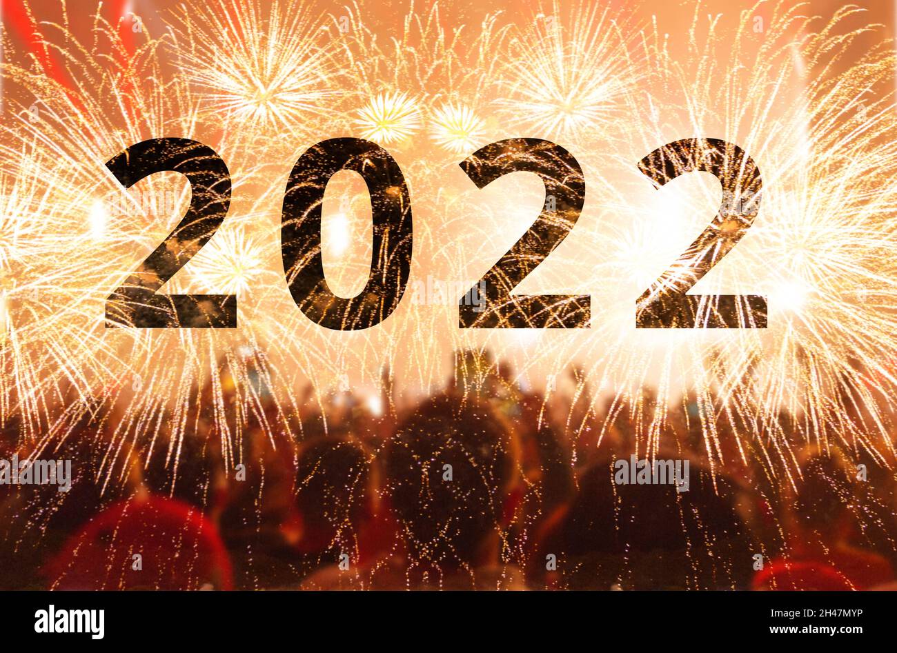 https://www.alamy.com/licenses-and-pricing/?v=1