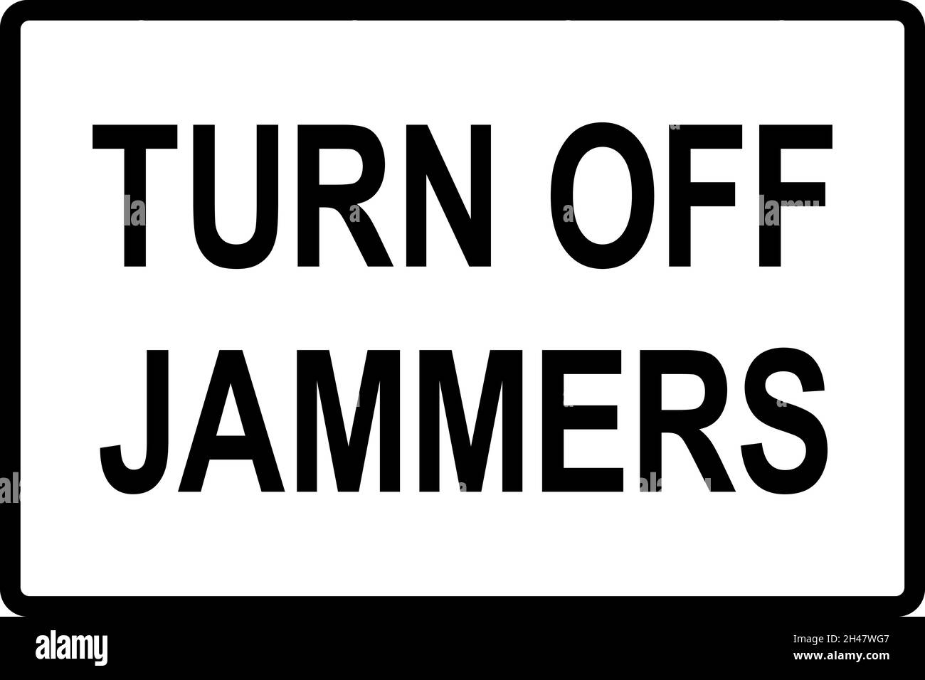 Jammer Stock Vector Images Alamy