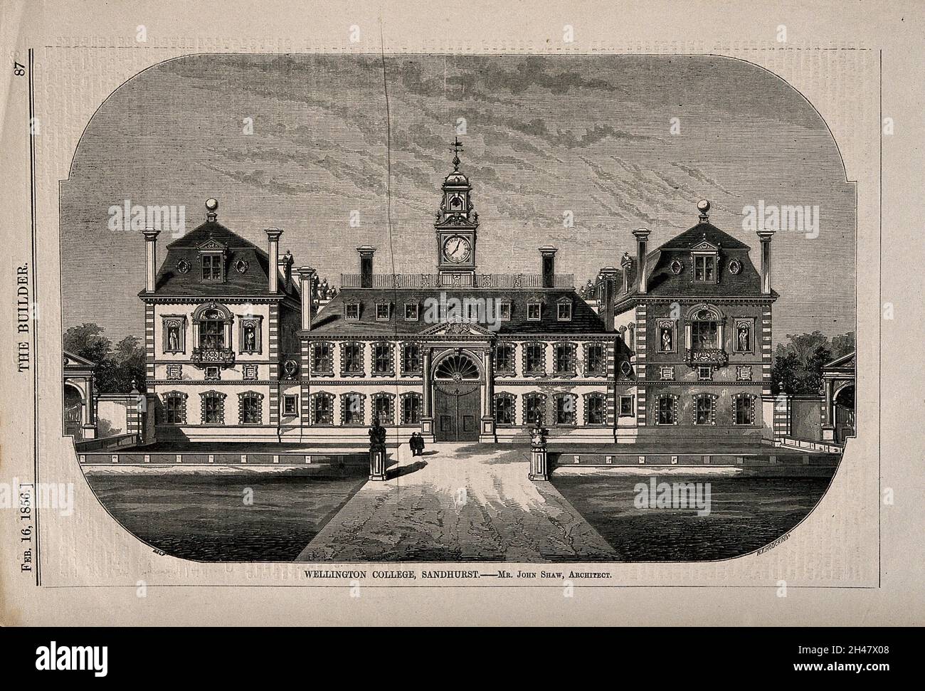 J shaw hires stock photography and images Alamy