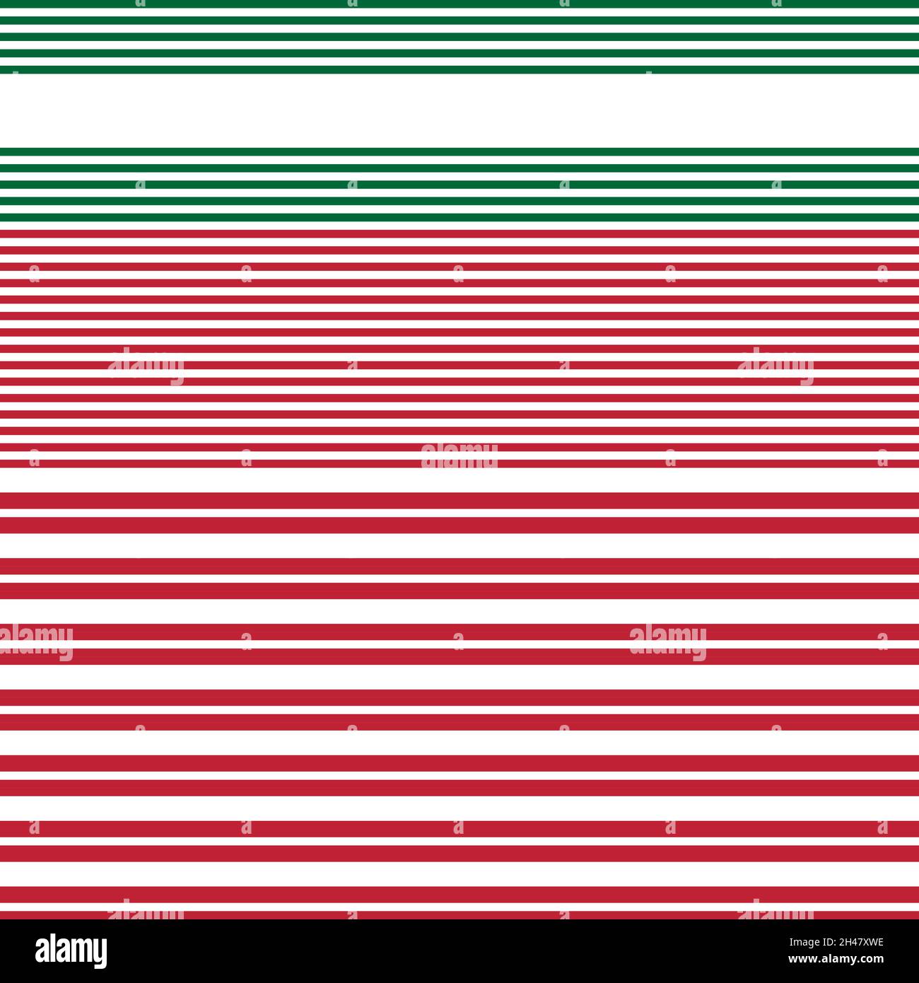 Double striped seamless pattern design for fashion textiles and ...