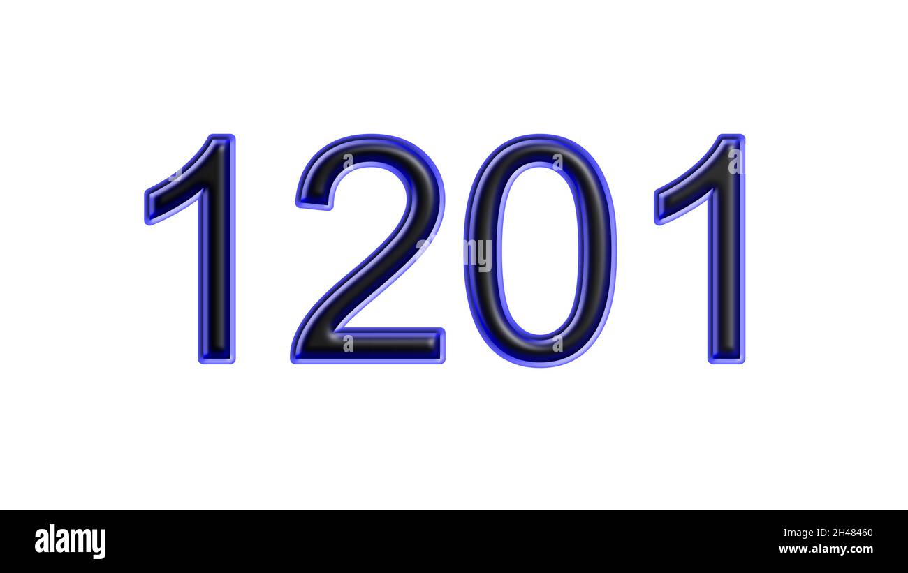 1201 hi-res stock photography and images - Alamy