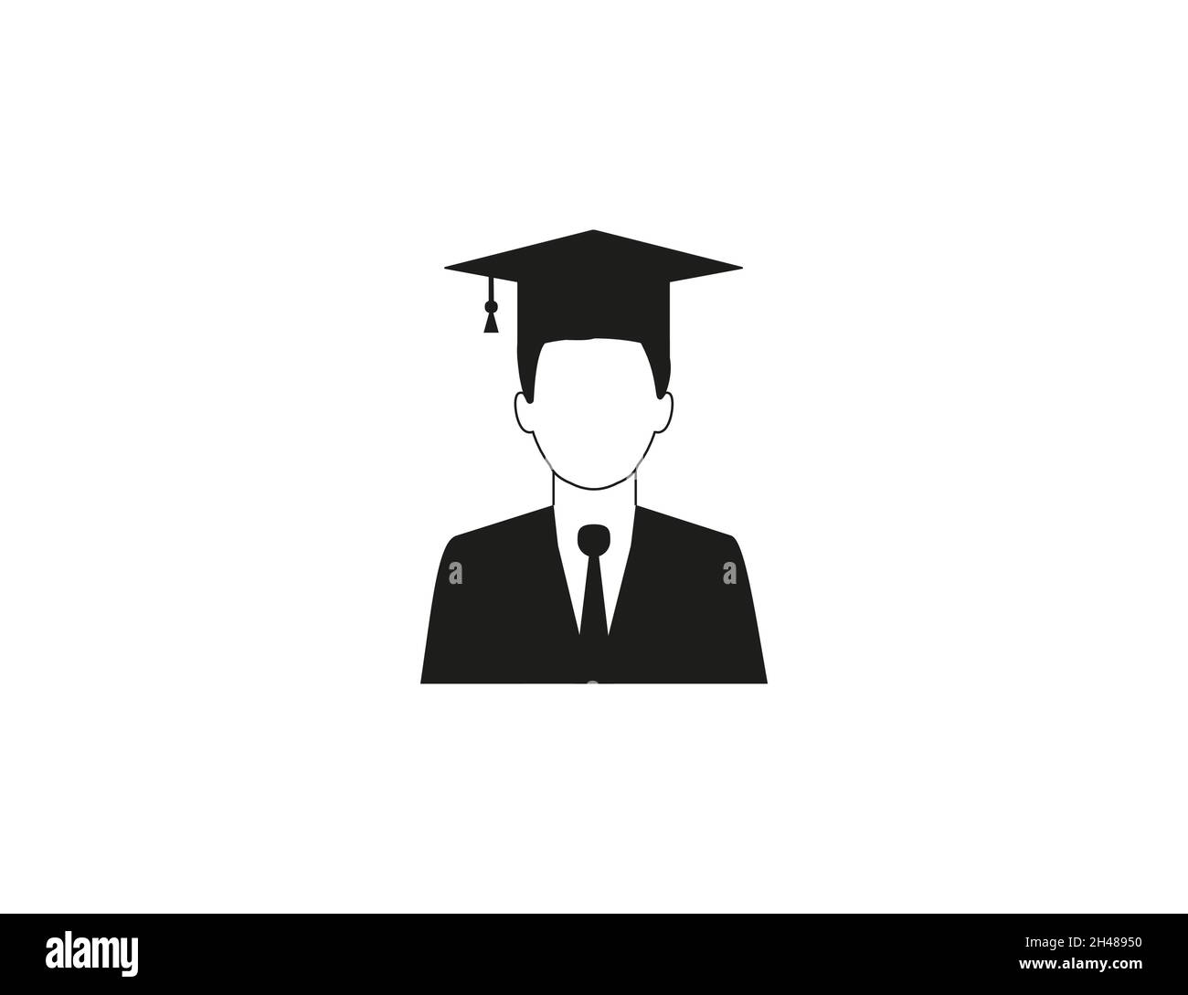 Business convocation Stock Vector Images - Alamy