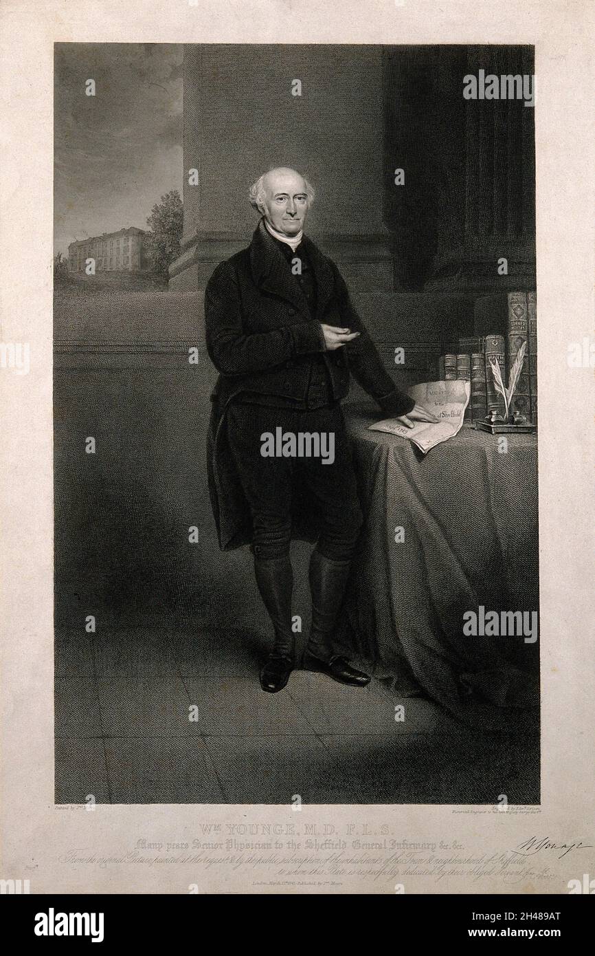 scriven-victorian-hi-res-stock-photography-and-images-alamy