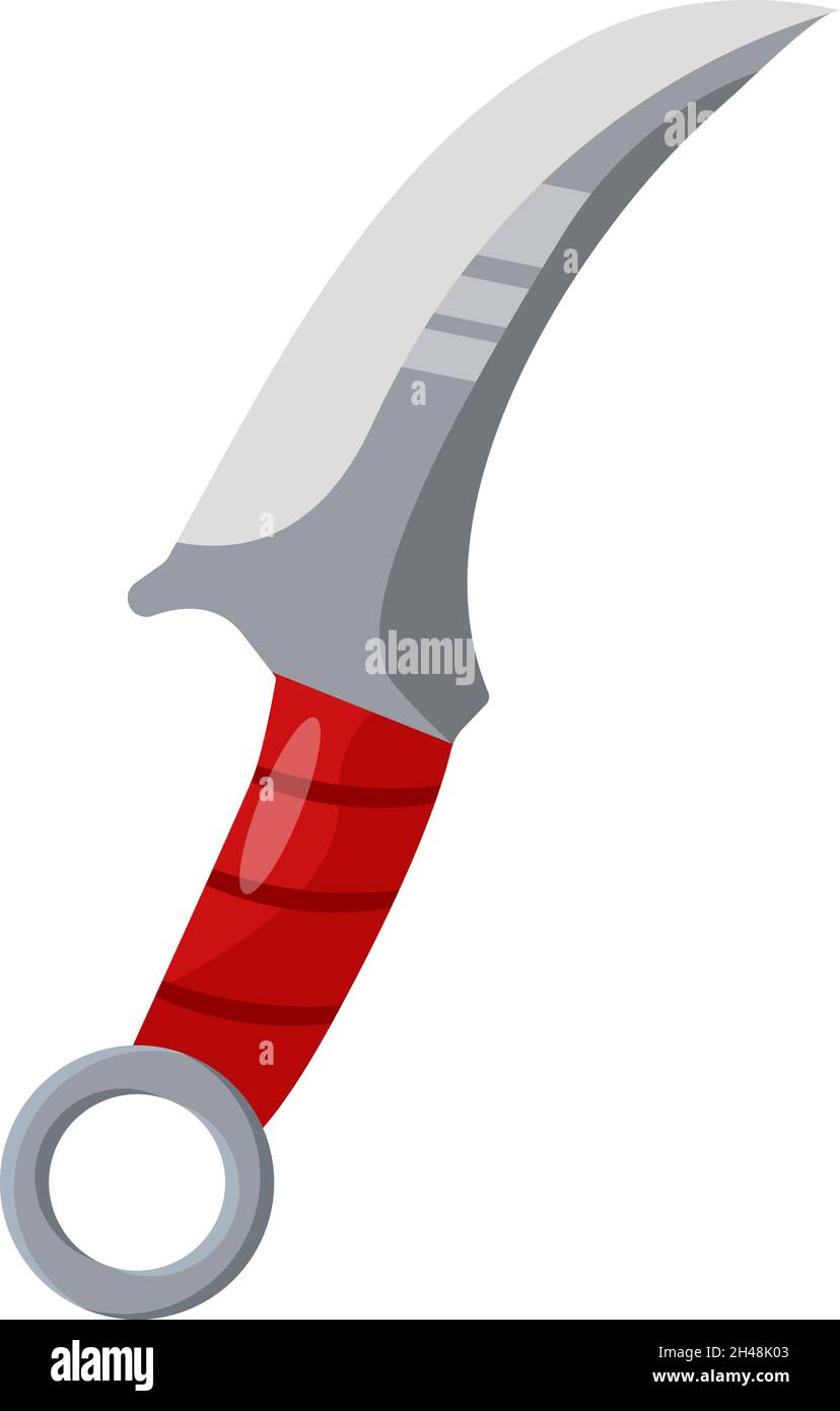https://c8.alamy.com/comp/2H48K03/dagger-knife-illustration-vector-on-a-white-background-2H48K03.jpg