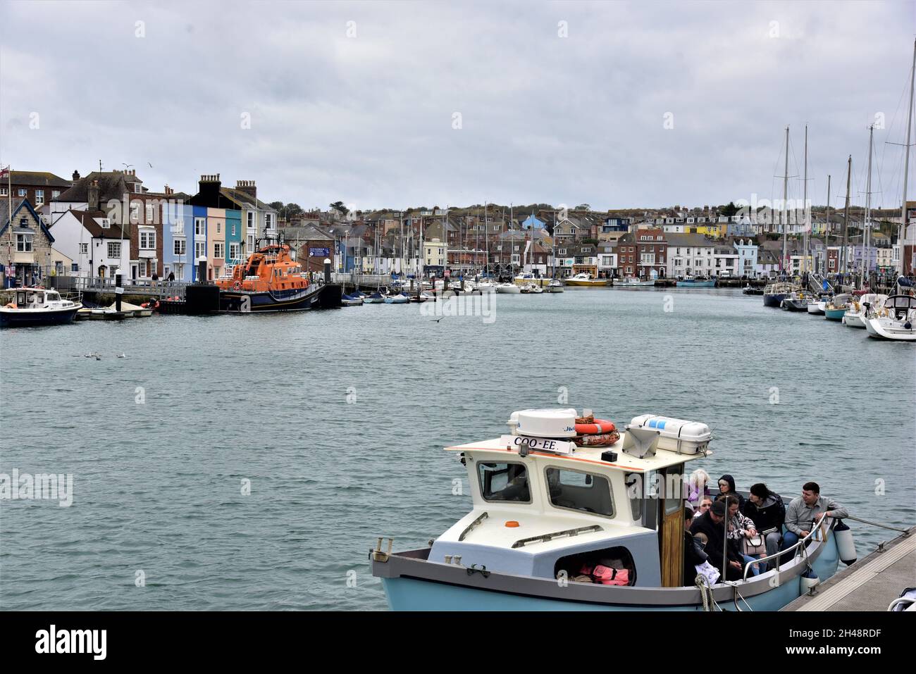 Departure point for the settlement of the americas hires stock photography and images Alamy