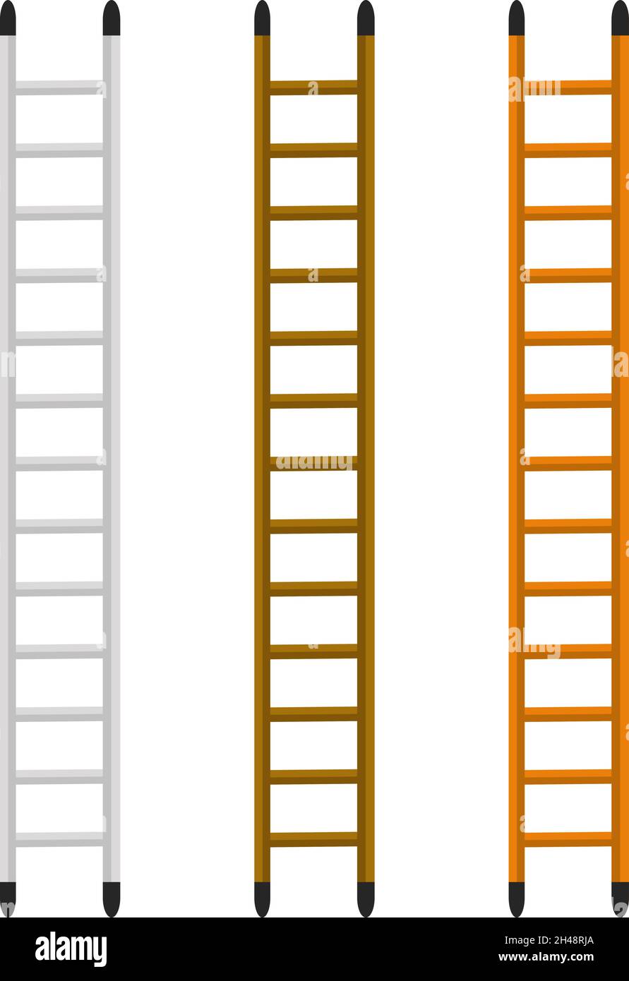 https://c8.alamy.com/comp/2H48RJA/tall-ladder-illustration-vector-on-a-white-background-2H48RJA.jpg