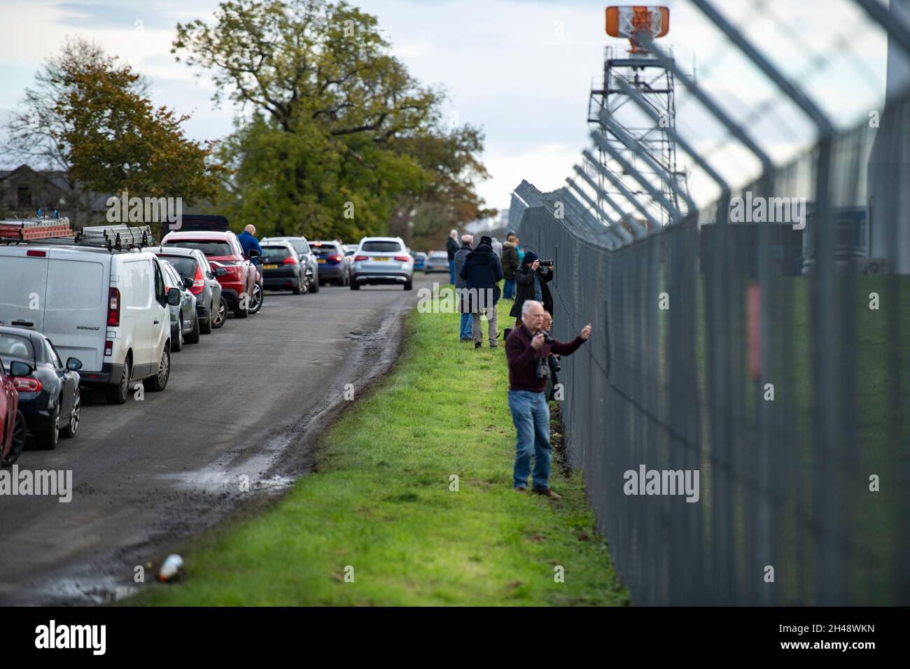 Heads of state planes hires stock photography and images Alamy