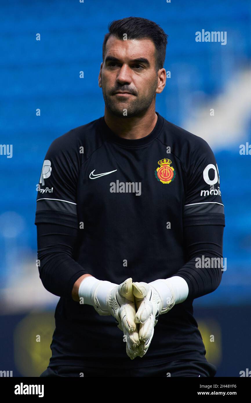 Manolo Reina Hi Res Stock Photography And Images Alamy