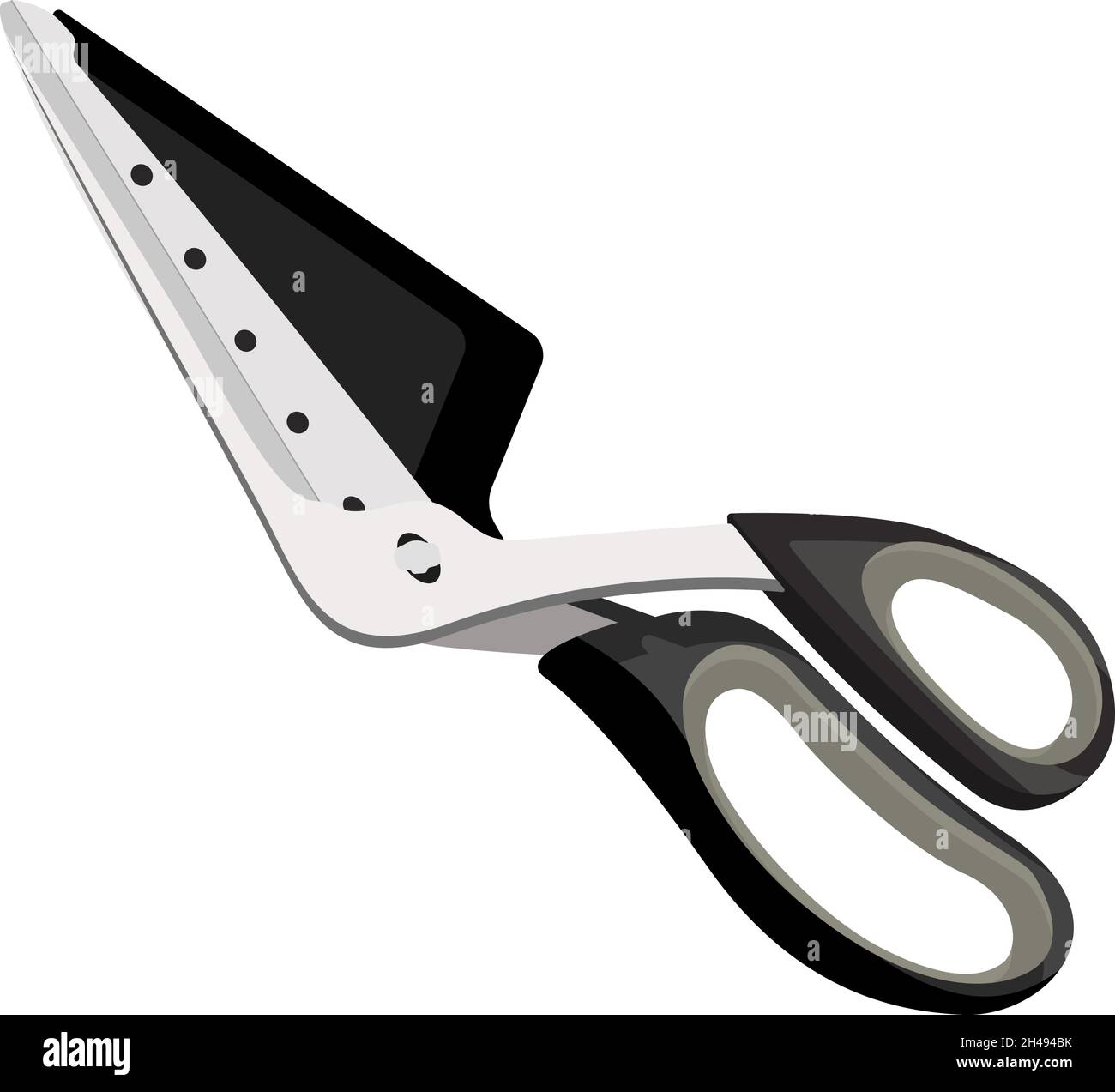 9,344 Big Scissors Royalty-Free Images, Stock Photos & Pictures