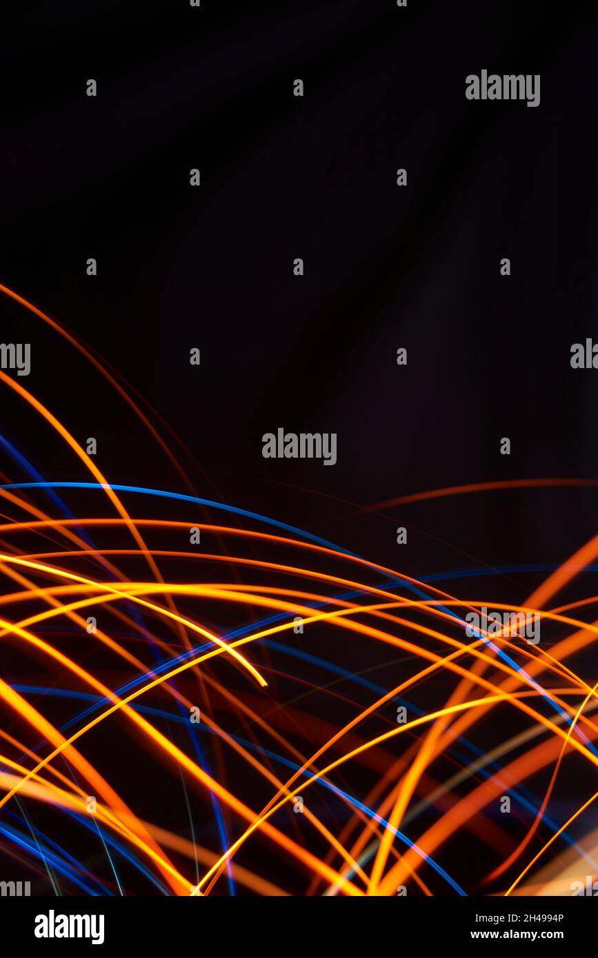 Abstract wallpaper vertical black lines hi-res stock photography and ...