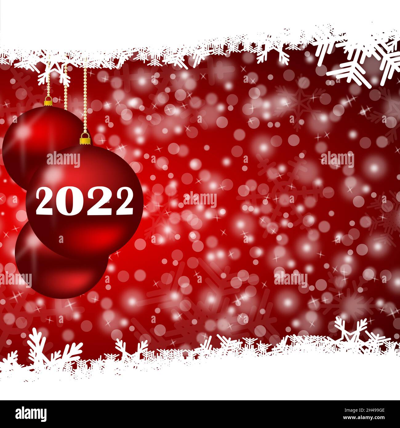My Image 21