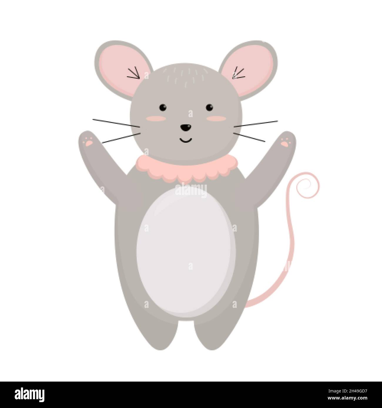 Жемчуг Купить На Сайте Greymouse Art