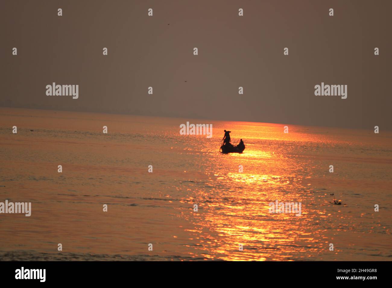 Sunset lover petit biscuit hi-res stock photography and images - Alamy